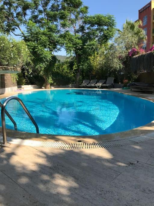 Villa Sophia Marmaris Kültér fotó
