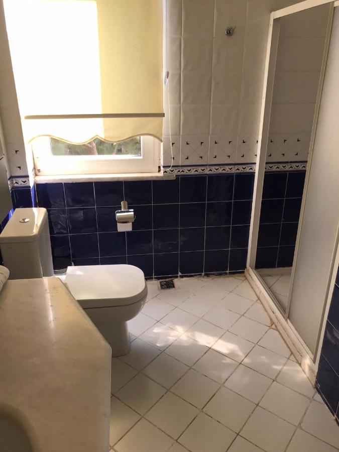 Villa Sophia Marmaris Kültér fotó