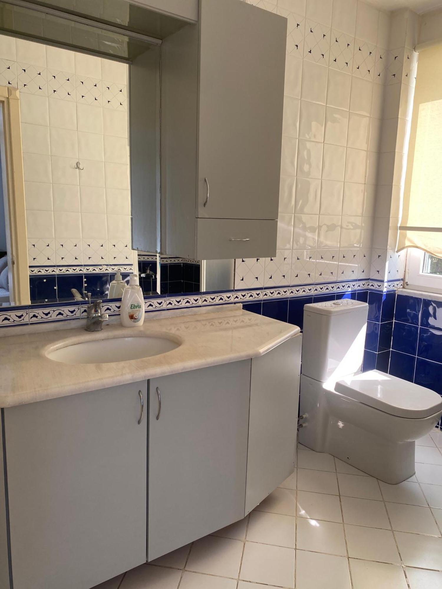 Villa Sophia Marmaris Kültér fotó